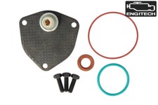 BRAKE VACUUM PUMP REPAIR SET