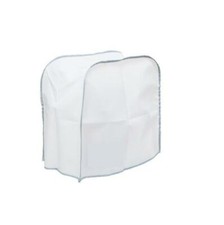 Protective Dust Cover For