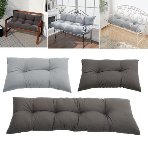 15cm thickness garden - 15cm, bench