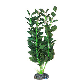 Betta choice 40cm silk dark - silk,