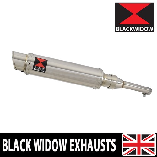 125 2007 2012 exhaust - r,