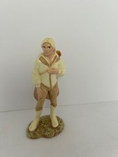 Rare Vintage Royal Doulton