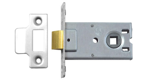 Legge 3708 64mm - 7, locking