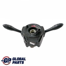 Switch Cluster Mini R55 R56