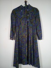 Vintage Richard Stump 12s