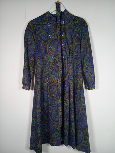 Vintage richard stump - stump, 12s