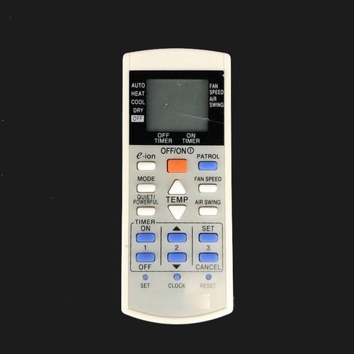 New original for - for, panasonic