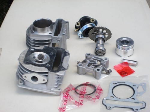 Taotao 50cc atm50a1 pony - 50cc, atm50a1,pony