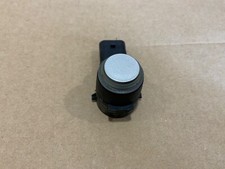1xGenuine Mercedes W204 W221 R171 W164 W211 Parking Sensor PDC BOSCH A2215420417