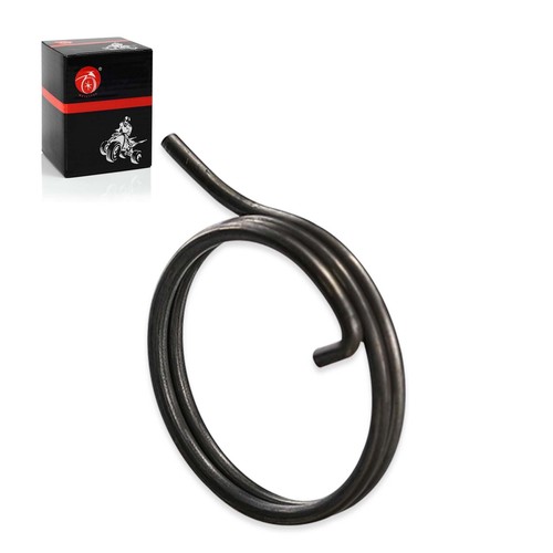 Cam chain tensioner spring - tensioner,