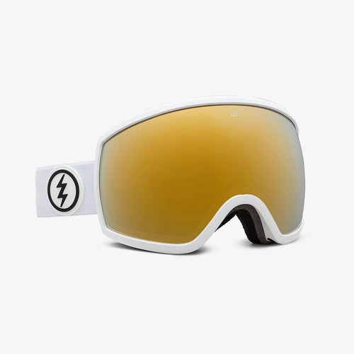 Electric visual eg2 - visual, matte
