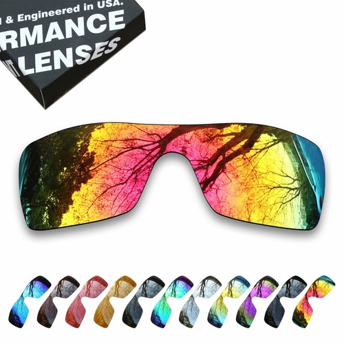 Keyto new polarized - keyto,