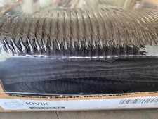 NEW IKEA KIVIK 3-Seat Sofa