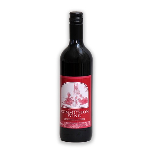 Bottle non alcoholic - bottle, non-alcoholic