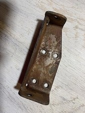 Ferguson TEF 20 Diesel & FE35 4 Cylinder Dyanmo Bracket 35 Cyl Diesel Tractor