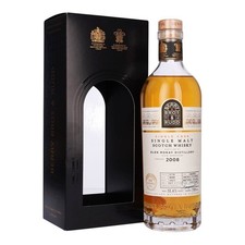 Glen moray 2008 - -,