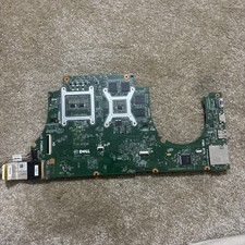 Dell inspiron 7559 laptop - inspiron,