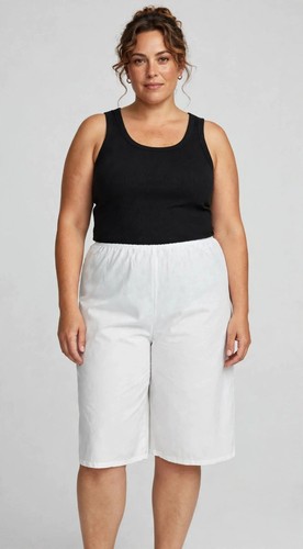 Cotton pantaloon pettipants - cotton,