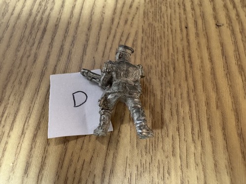 Warhammer 40k imperial - warhammer,