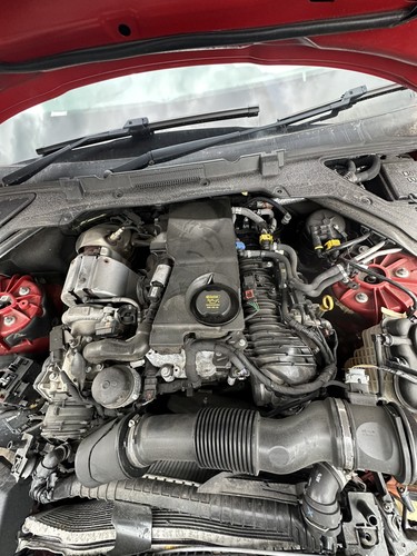 Genuine used jaguar - jaguar, xe