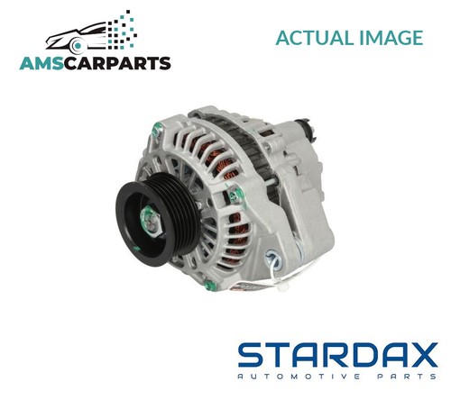Alternator generator - alternator,