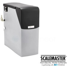 Scalemaster softline twin tank - scalemaster,