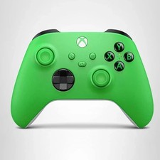 Microsoft Wireless Controller