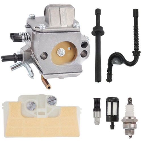Ms290 ms310 ms390 ms440 for - ms440,