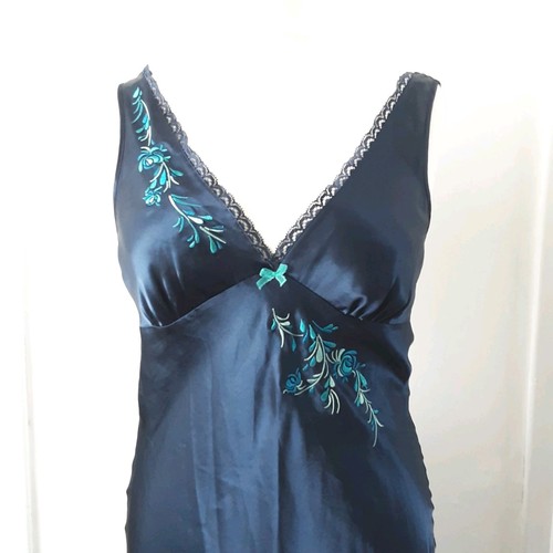 Debenhams silky satin - debenhams,