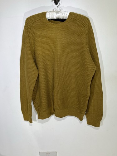 Fatface mens waffle knit - fatface,