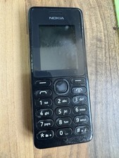 Nokia 108 RM-945 Mobile Phone