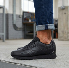 Reebok Classic Style Trainers