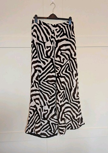 Phase eight women black - women's,