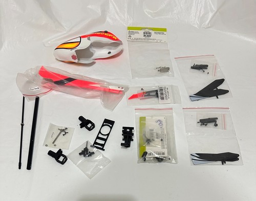180cfx nano cpx helicopter - 180cfx,nano,
