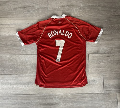 Manchester united home - manchester,