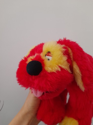 Vintage the tweenies doodles - the,