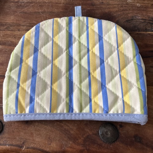 Rezintaj tea cosy cotton - rezintaj,