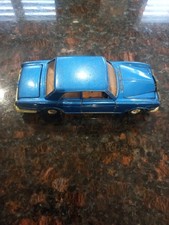 Vintage corgi toys - vintage,