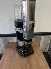 LA MARZOCCO SWIFT  Vulcano