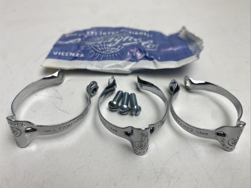 Nos vintage campagnolo top - nos,