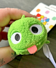 Disney Tsum Tsum Mini Plush