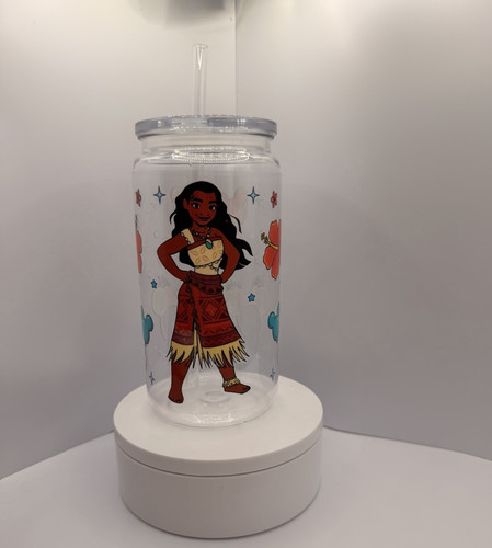 Children disney moana - disney,