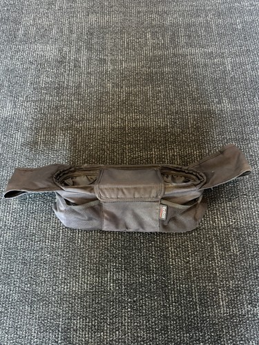 Britax stroller organizer - stroller,