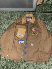 Limited Childish Express Drop