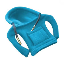 Auto Car Gear Shift Knob Cover