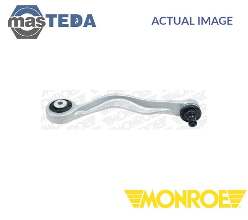 L29589 wishbone track control - l29589,