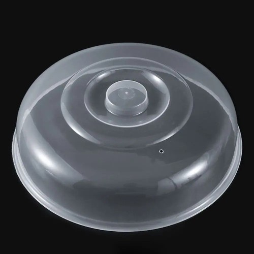 Microwave food plate - food, dish