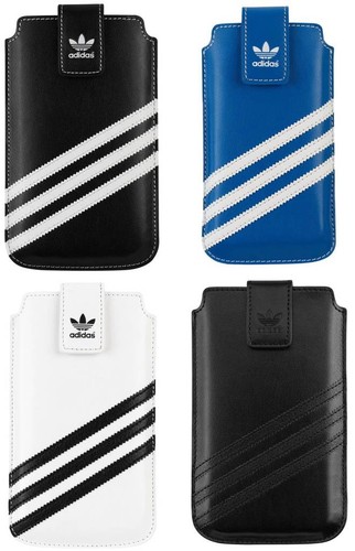 Adidas universal case pouch - universal,