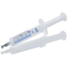 Clearaudio polishing paste - polishing,