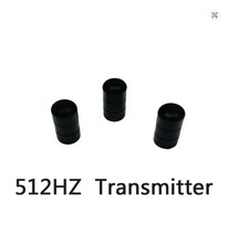 512Hz Locator Sewer Pipe